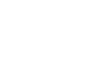 logo.paihuen-blanco